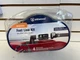Attwood Fuel Line Kit 6' x 3/8" Kit with Fuel Demand Valve # 93806UUSD7