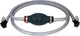 Shoreline Marine Generation III Johnson Fuel Line Assembly Standard Packaging