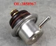 Fuel Pressure Regulator 885174 21491831 3858967 For Volvo Penta Mercruiser