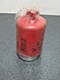 Baldwin BF7679 Fuel Filter- Coalescer Elem. for JOHN DEERE RE62424, RE61723, New