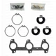 Yamaha Marine Carburetor Rebuild Kit 60 70 hp Outboards Repair Set 6H3-W0093-02