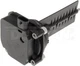 DORMAN 911-897 Imrc