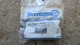 SIERRA MARINE BRASS FLOAT 18-7202 1397-5837  3302-9031