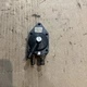 BRP Evinrude Etec E-Tec 40 50 60 HP Fuel Lift Pump 5005462