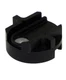 Yamaha Marine 68V-13915-00 Filter