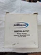 Westerbeke 33636 & 37431 Sea Water Pump Aftermarket