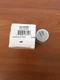 New Outboard Fuel Filter 18-79799 For Yamaha 6D8-WS24A-00-00 6D8-24563-00-00