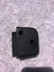 331941 OMC Evinrude Johnson 200Hp 225hp Lower Bottom Cowl Control Cable Grommet