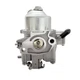 Carburetor Fit For Honda BF2 BF 2 HP Horse Outboard Boat Engine 16100-ZW6-716