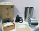 GENUIINE Cummins 4025167 Cylinder Kit L10 M11 OEM 3803630 3803971 4025167
