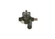 BOSCH Diesel Fuel Pump For DAF F 1100 1300 1700 1900 2100 78-95 0440003243
