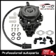 Oil Injection Fuel Pump For Johnson Evinrude Outboard VRO 5007420 5007422 New