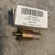 In-Line Fuel Filter 267987 Fit for Kohler Generator 4EF 5E 6EF 7.3E 8E 10E 12.5E