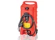 Scepter PFSG1411 Flo 'N Go 14 Gallon Powered Gas Fueling Station