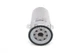 F 026 402 143 Bosch fuel filter for Iveco, Mercedes-Benz