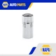 Fuel Filter WK1175X Mann 3828838 0003635130 RE503674 6050719 1290372 Quality New