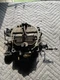 OEM Rochester quadrajet carb mie 340 454 7.4L eng 1347-8288A1 mercury marine