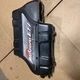 Us21 805240A1 Mercruiser intake Plenum 7.4L 454 502 8.2L Cross Ram Induction