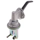 Carter M6588 Fuel Pump Ford Torino Mustang Cougar Ford 302 351W