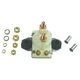 Sierra Solenoid #18-5819