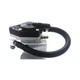 For Johnson Evinrude Fuel Pump Replace VRO Fuel Pump Kit 60&deg; 90HP 115HP V4 Motor