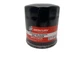 Mercury Marine 35-8M0123025 Oil Filter