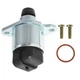 NEW Volvo Penta 3843750 IACV Idle Air Control Valve Mercruiser Sensor