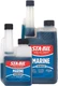 Sta-Bil Marine Ethanol Fuel Treatment And Stabilizer 8Oz | 22239