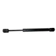 Whitecap G-3530C 12" Gas Spring - 30lb - Black Nitrate (g3530c)