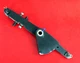 1992 OMC Johnson Evinrude 120 hp outboard 432649 Throttle Lever with  Bushing