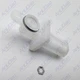 For Yamaha F/FL/LF/VF 115HP-300HP New Fuel Pump Filter Strainer 63P-13915-00-00