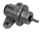 Mercury MerCruiser 860349A1 Genuine OEM 454 502 Mag MPI Fuel Pressure Regulator