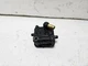 Mercury OEM Fuel Pump 14360A43