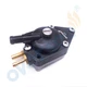438555 Fuel Pump Assy for Johnson Evinrude 20-30HP Outboard 99-00 433386 18-7353