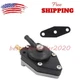 433390 Fuel Pump 438559 385784 For Johnson Evinrude 100-105-115-125-135-140HP US