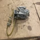 Yamaha 6 8 HP (8) Carburetor 6G1-14301-01-00