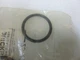 Z58 Genuine Mercury Quicksilver 25-22762 O-Ring OEM New Factory Boat Parts