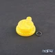Fuel Filter for Yamaha 150 200 - 250 Hp 99-05 18-79900 66K-13915-00-00