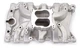Edelbrock 7111 Performer RPM Intake Manifold
