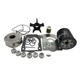Maintenance Service Kit Suzuki Outboard DF150 175 200 HP 17400-96832 15412-92J00