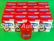 Case of 12 Engine Oil Filter PUROLATOR L14006 For CHEVROLET, GMC, PH3506