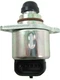 Volvo Penta Sensor 3843750 IAC IACV Idle Air Control Valve GI GXI 4.3, 5.0, 5.7L