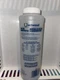 Attwood 11873-1 Wide-Mouth Marine Fuel / Oil Mixing Bottle 1-Quart