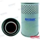 Recmar Volvo Devaporizer Filter #REC876069
