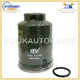 MB220900 FUEL FILTER For DIESEL ENGINES MITSUBISHI CHEVROLET DODGE GMC ISUZU