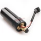 High Pressure Electric Fuel Pump 21608511 3861355 for VOLVO PENTA 4.3 5.0 5.7