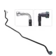 Rear Fuel Line 904-018 For Chevrolet Silverado 1500 GMC Sierra Fuel Line Gas