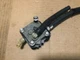 2003 MERCURY 135HP 150HP FUEL PUMP ASSEMBLY 14360T75 DFI