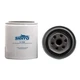 Sierra Fuel Water Separator Filter #18-7946