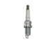 For NGK NGK4095 Spark plug IZFR6F11 Iridium fits KAWASAKI; EVINRUDE; HONDA Mor